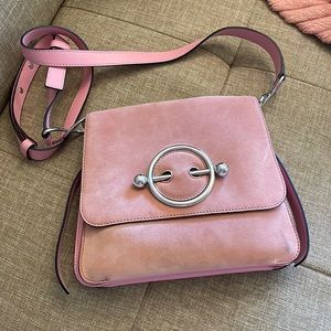JW Anderson bag